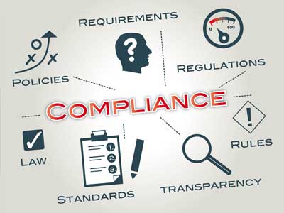 Tax-Compliances