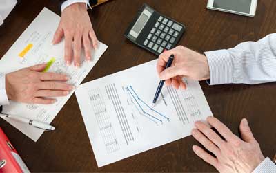 Tax-Planning