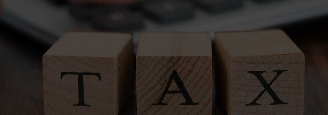 About Image