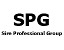 Canvas Logo