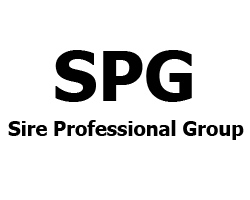 Canvas Logo